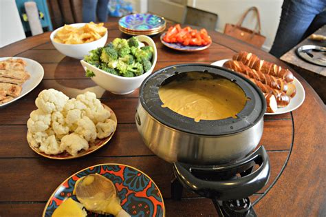 fondue meaning sexually|the fondue party rituals.